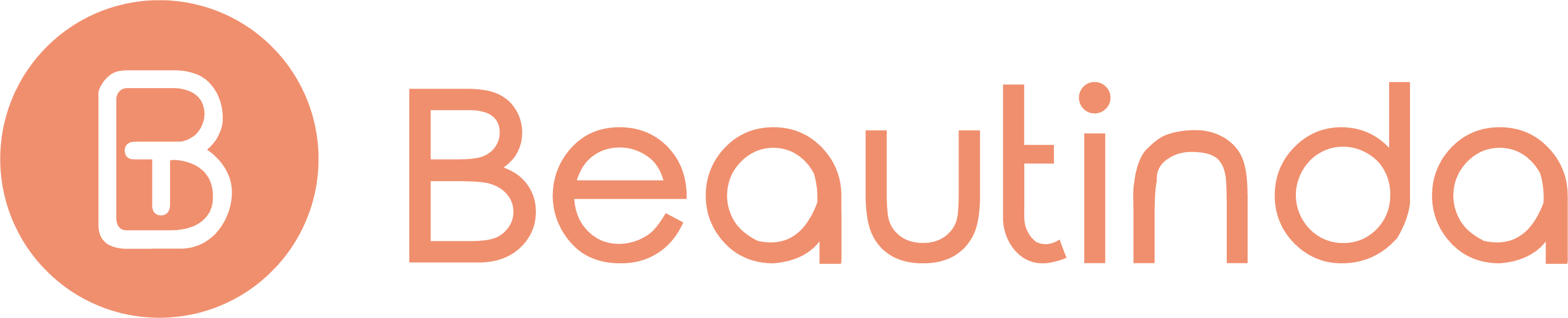 Beautinda – Salon-Software für Beauty-Profis