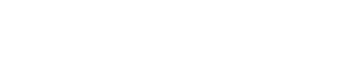 Beautinda Logo – Weiß