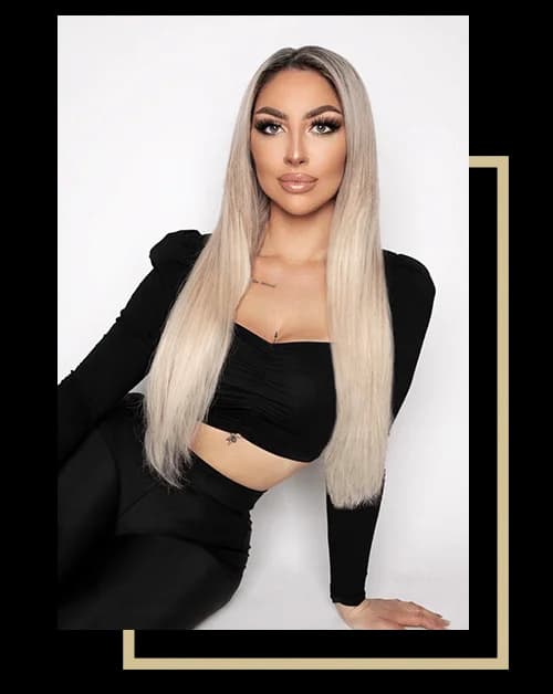 Lorena Lombardi – Beautinda Partnerin