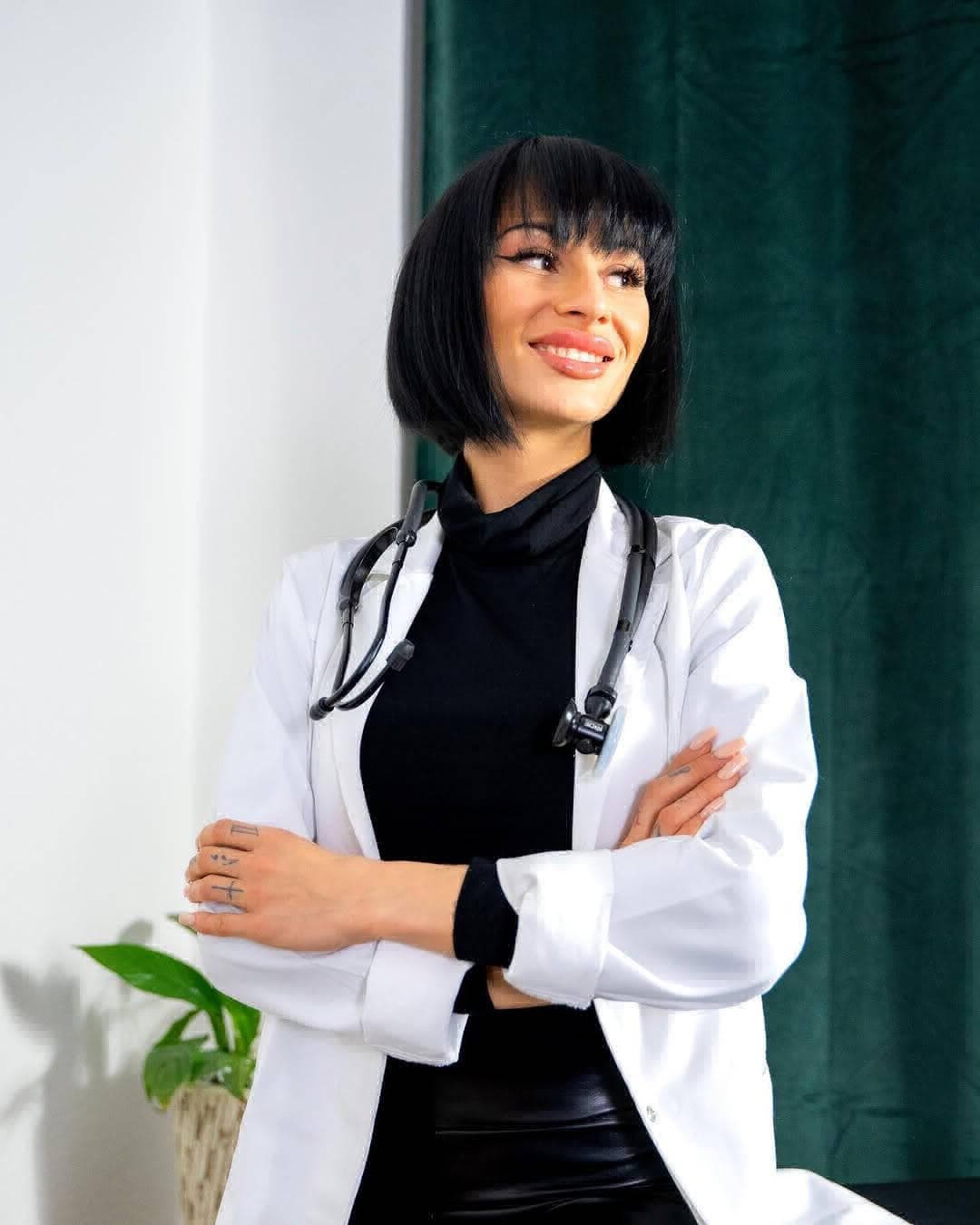 Schmerztherapie und Personal Training Karlsruhe