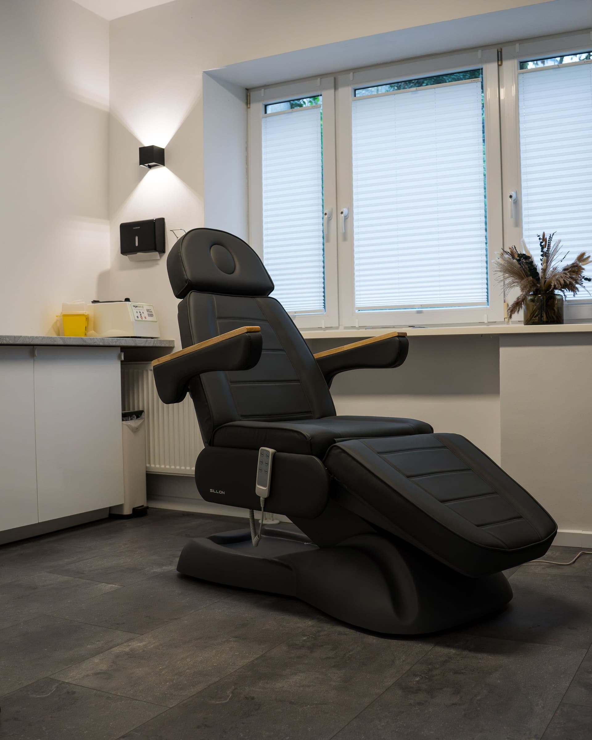 Moderne ästhetische Behandlungen in Hamburg-Eppendorf – für ein frisches, natürliches Aussehen — Beautinda Blog