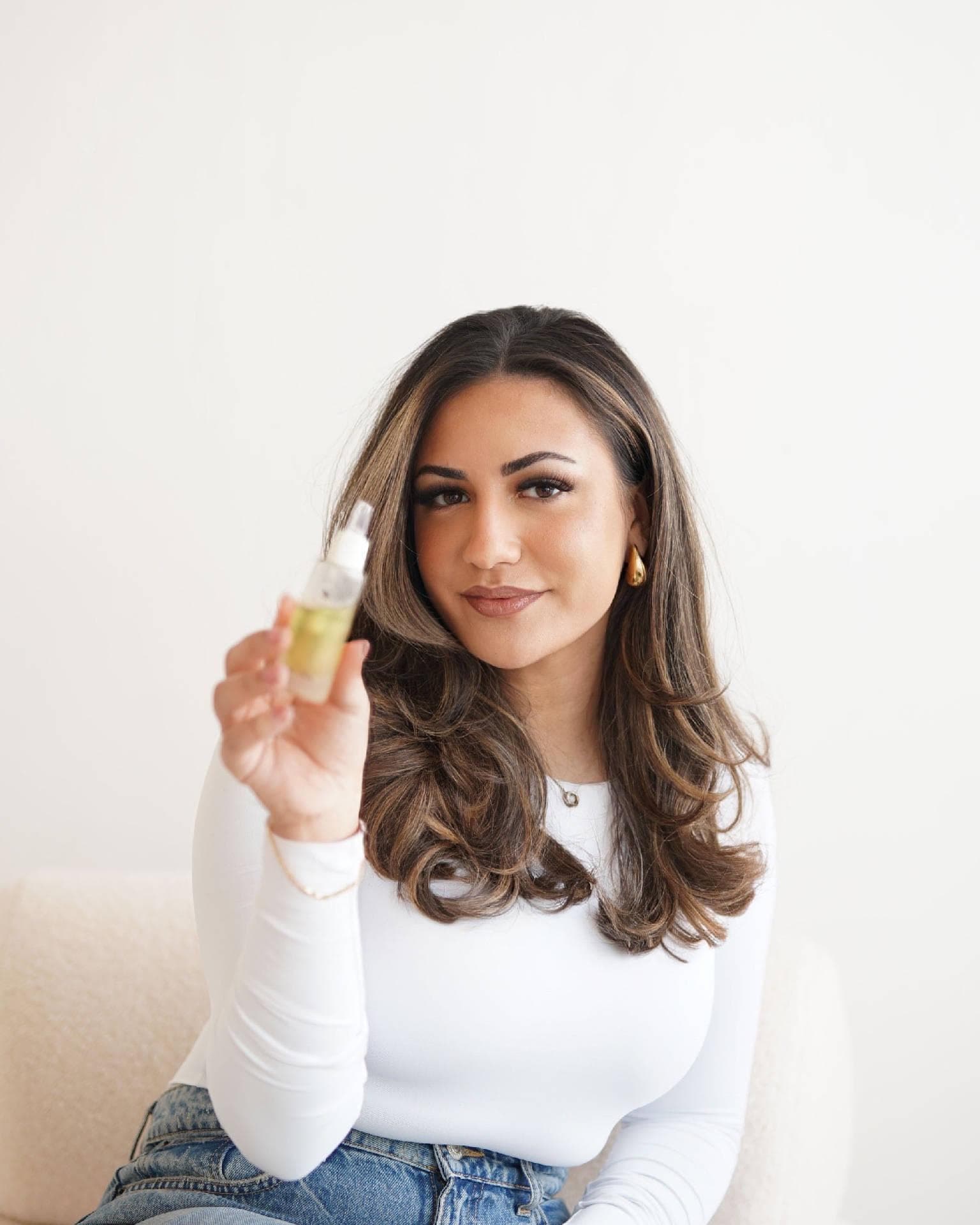 Kosmetikstudio eröffnen: So startest du erfolgreich dein eigenes Beauty-Business — Beautinda Blog