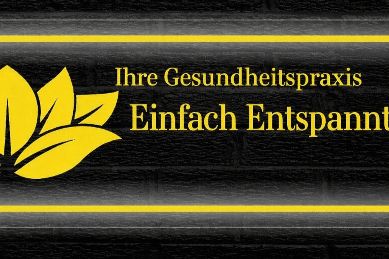 Massagetherapie — Beautinda Blog