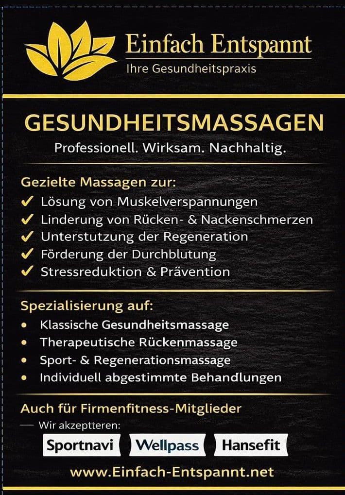 Gesundheit Prävention Akutbehandlung — Beautinda Blog