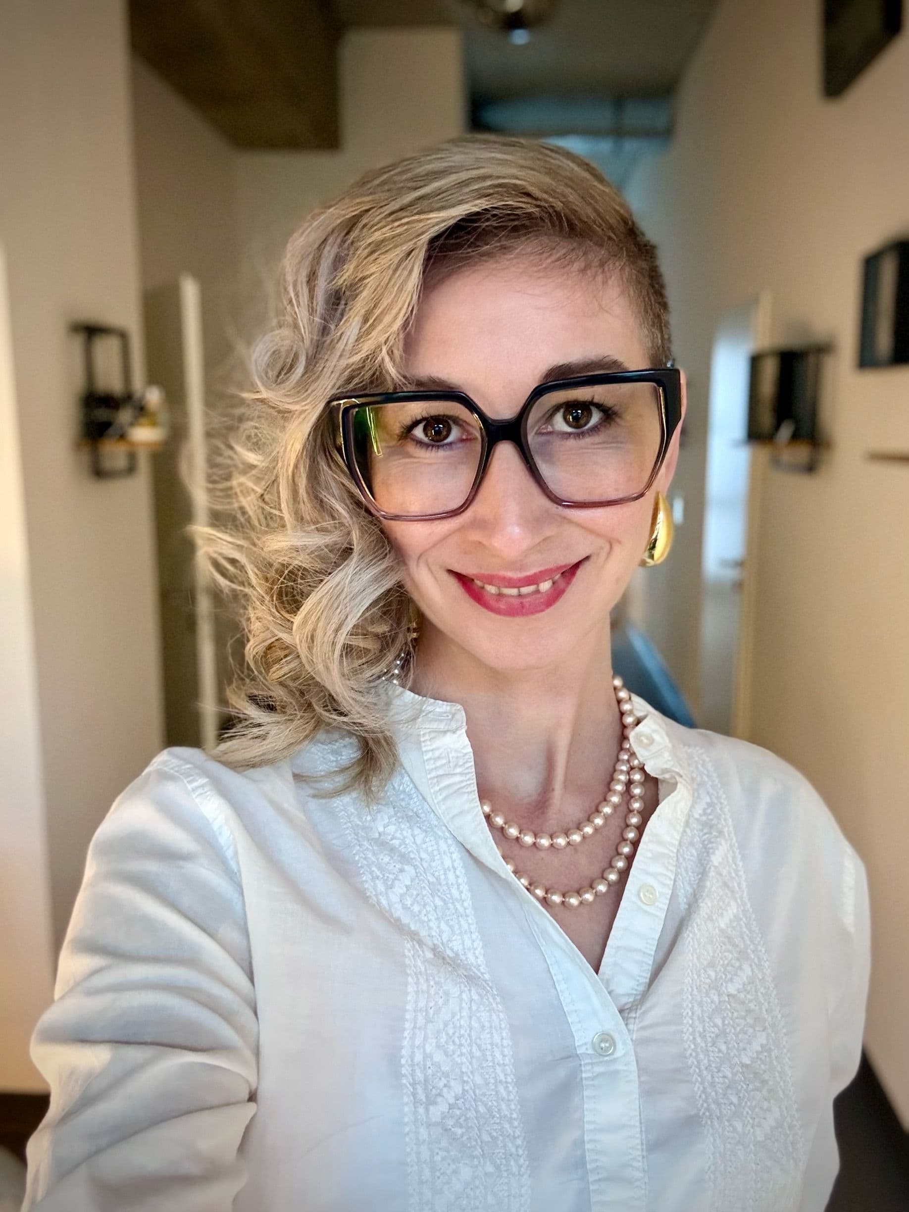 Deine Haut macht, was sie will? – Warum wir oft am falschen Ende suchen — Beautinda Blog