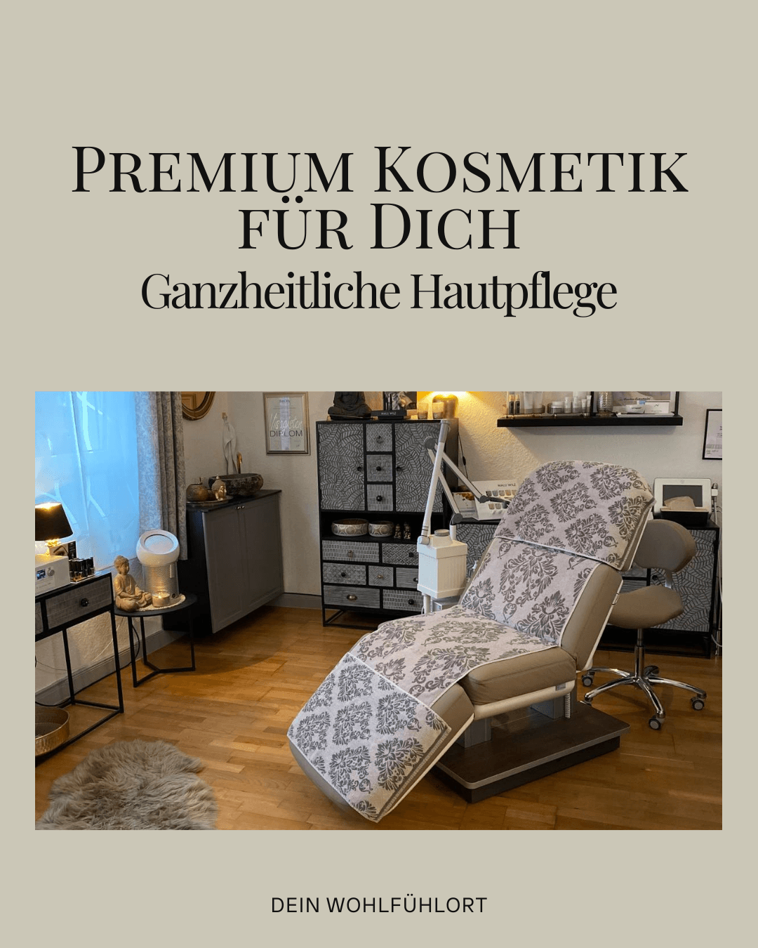 7 Hautpflege-Fehler, die deine Haut schneller altern lassen – und wie du sie vermeidest — Beautinda Blog