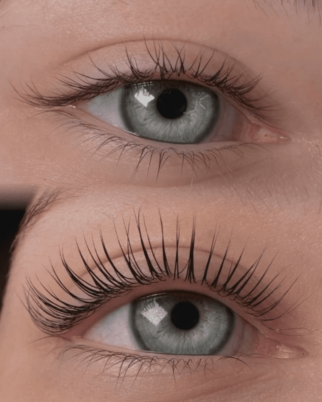 Wimpernverlängerung Marl