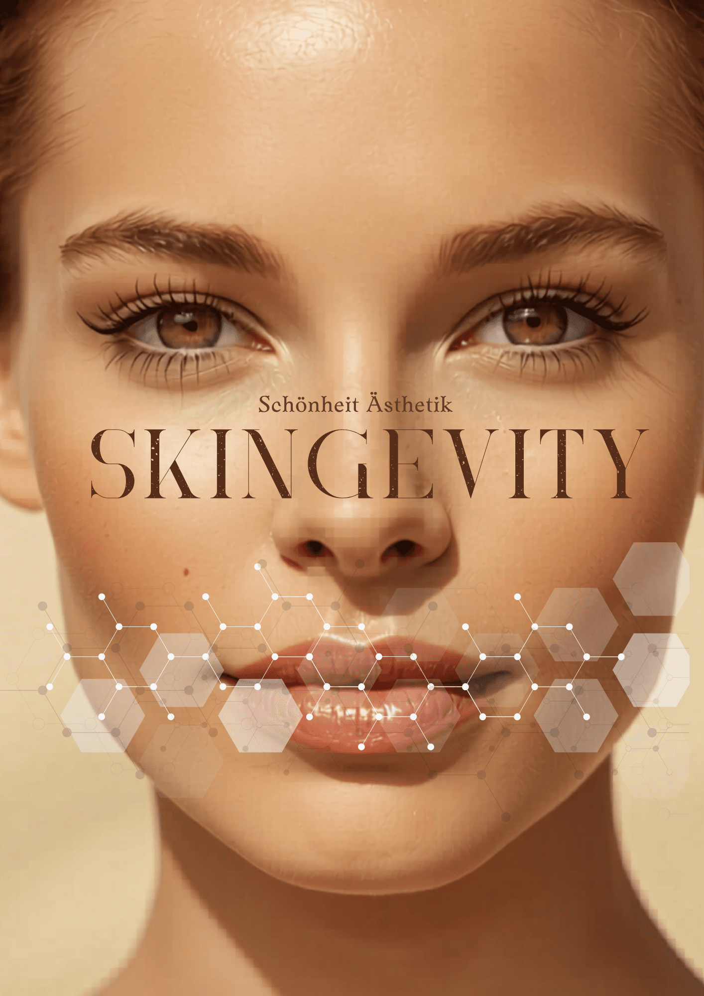 Skingevity vs Anti-Aging — Beautinda Blog