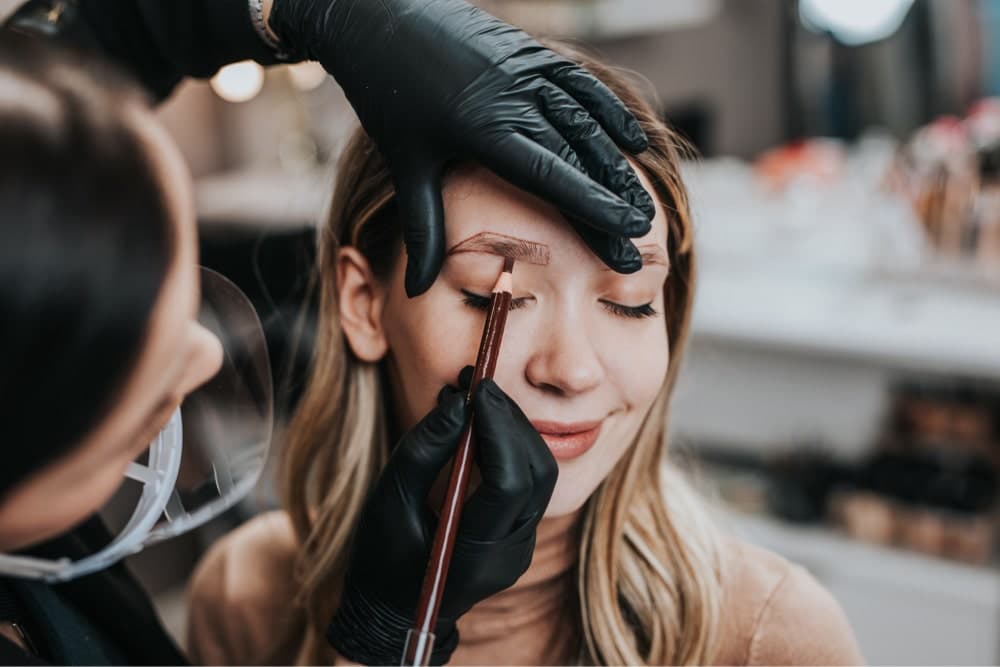 Schulungen in der Beauty-Branche — Beautinda Blog