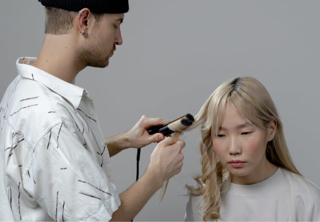 5 Tipps, die dir im Berufsalltag als Beauty Artist weiterhelfen — Beautinda Blog