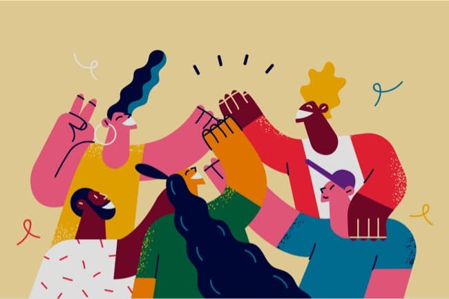 Wir wollen euch unterstützen! — Beautinda Blog