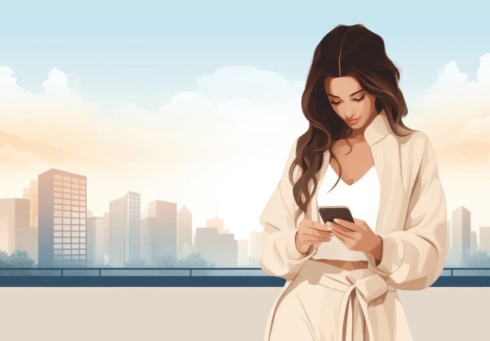 Influencer Marketing für dein Beauty-Business