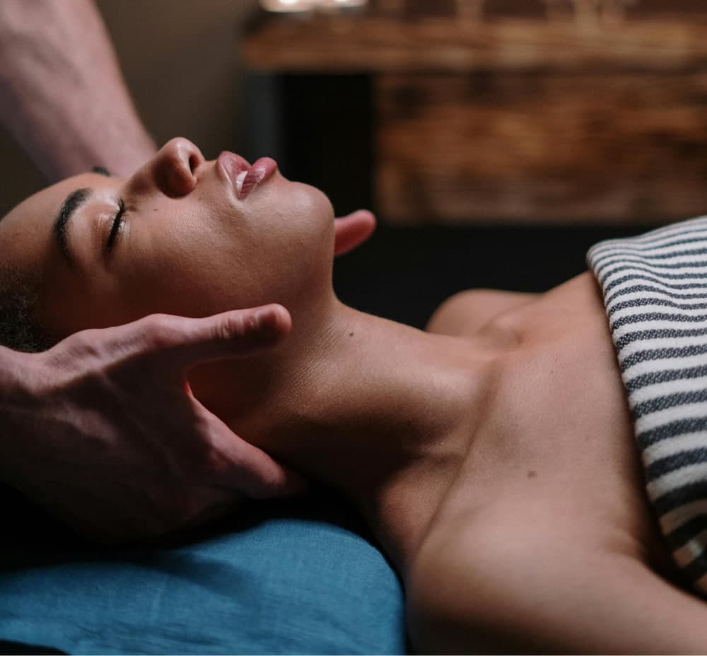 Massage Essen - Das sind die besten Massagestudios — Beautinda Blog