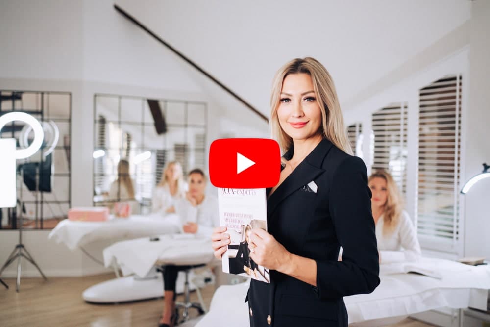 Permanent Makeup Schulung Isernhagen — Beautinda Blog