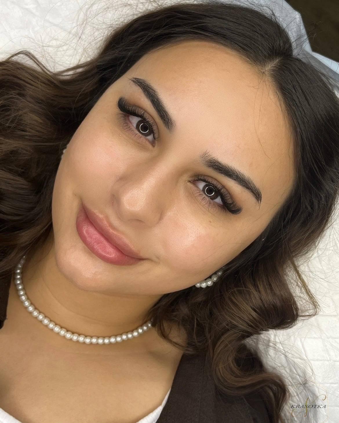 Permanent Makeup Paderborn