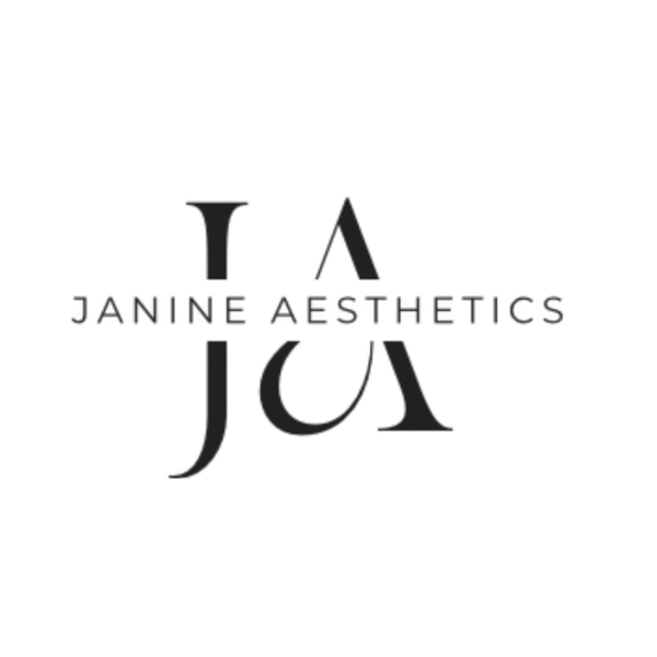 Janine Aesthetics